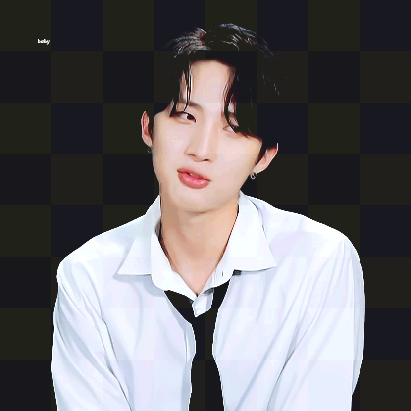 [잡담] 후이 이회택 사진 움짤 짤털글 | 인스티즈