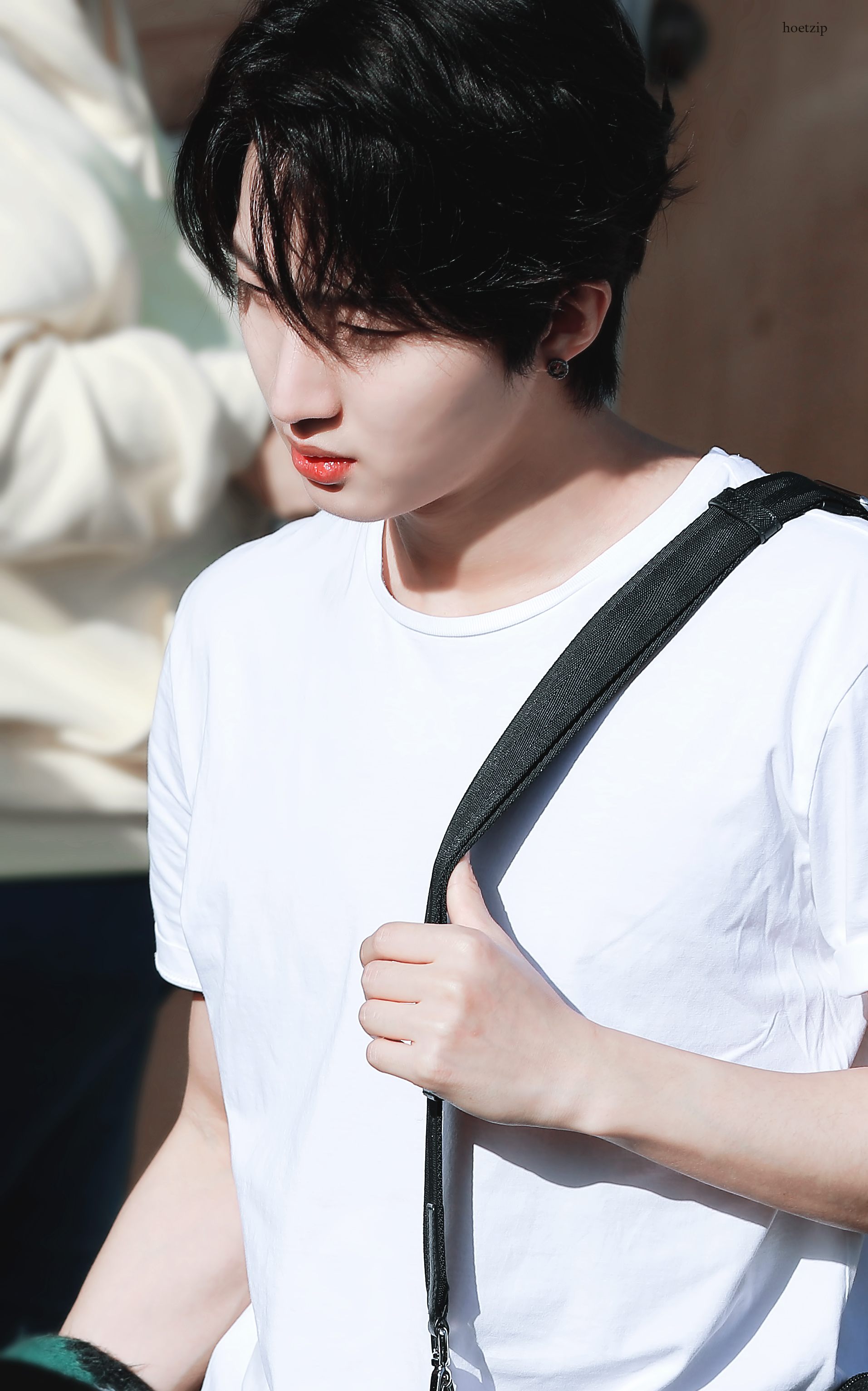 [잡담] 후이 이회택 사진 움짤 짤털글 | 인스티즈