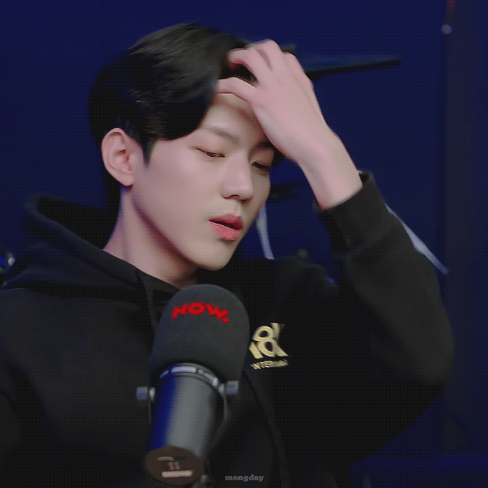 🐶 보고가세여,,,,,, | 인스티즈