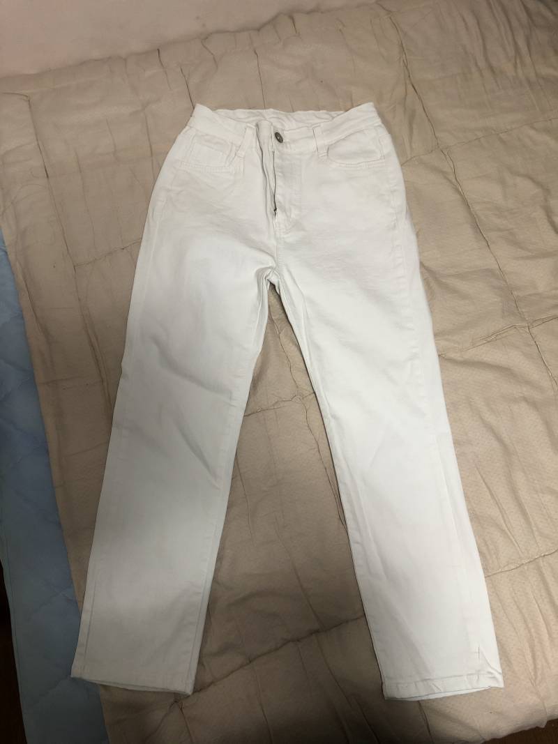 💗바지 모음💗각각 5000원💗 | 인스티즈