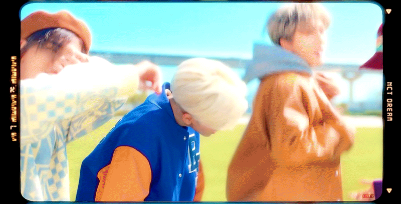 새벽에 무대로 듣고있으니까 다시 또 눈물나네🥺 | 인스티즈