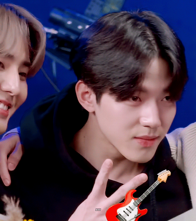 🐶 보고가세여,,,,,, | 인스티즈