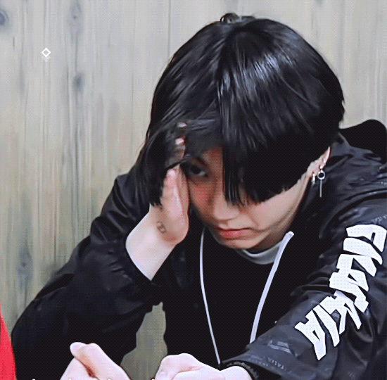 [마플] 큰방익들아 암튼 ㅇㄱㄹ니까 알아서 잘 걸러줘 | 인스티즈