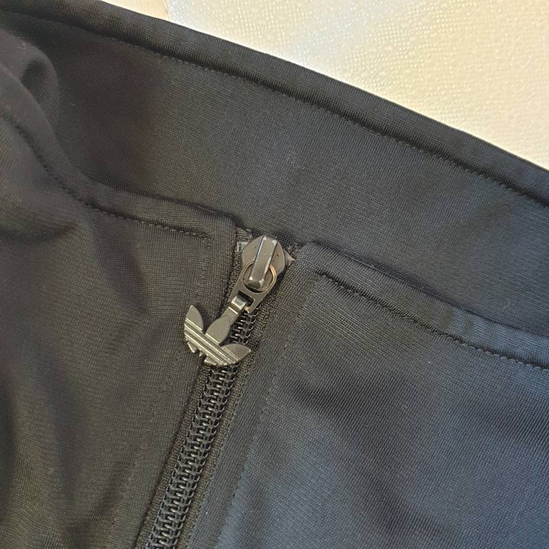 🧡아디다스 저지 블랙 팝니당🧡 | 인스티즈