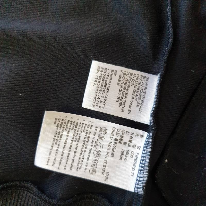 🧡아디다스 저지 블랙 팝니당🧡 | 인스티즈