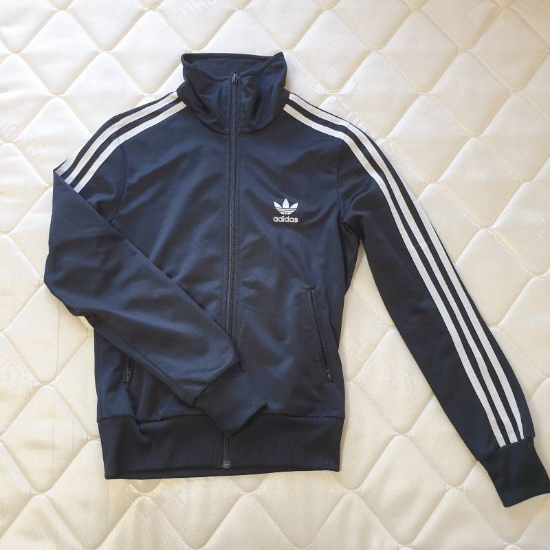 🧡아디다스 저지 블랙 팝니당🧡 | 인스티즈