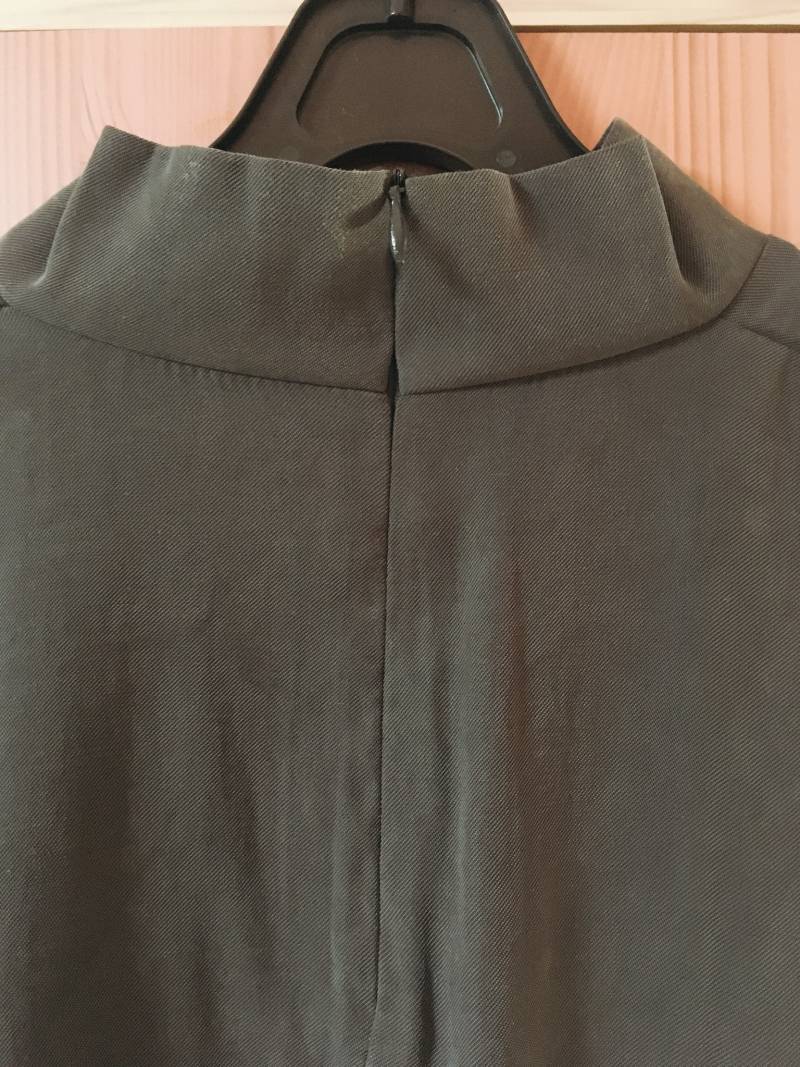 겨울 블라우스 팝니다 | 인스티즈