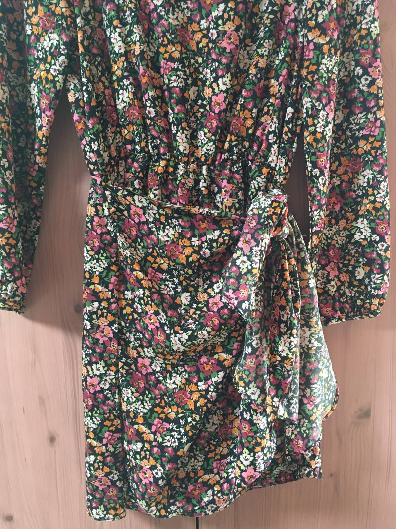 원피스 팝니다 | 인스티즈