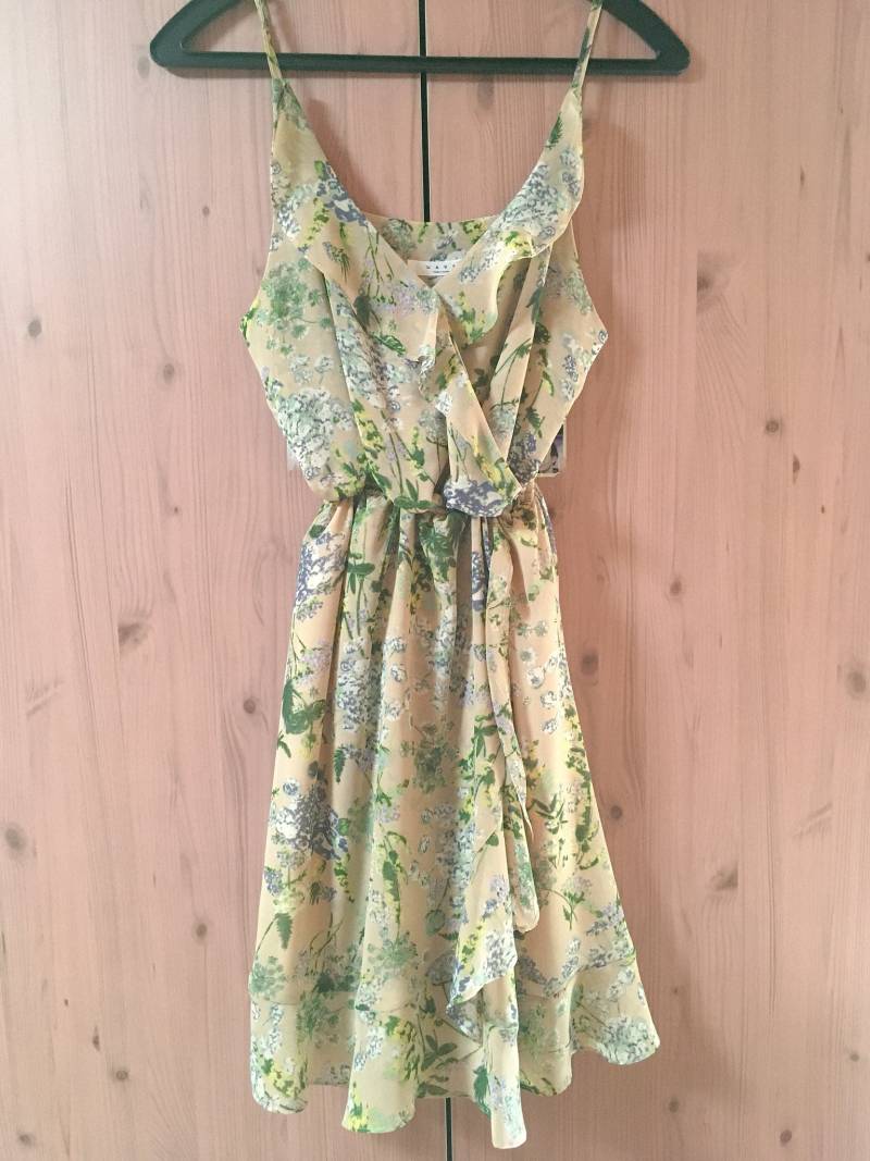 원피스 팝니다 | 인스티즈