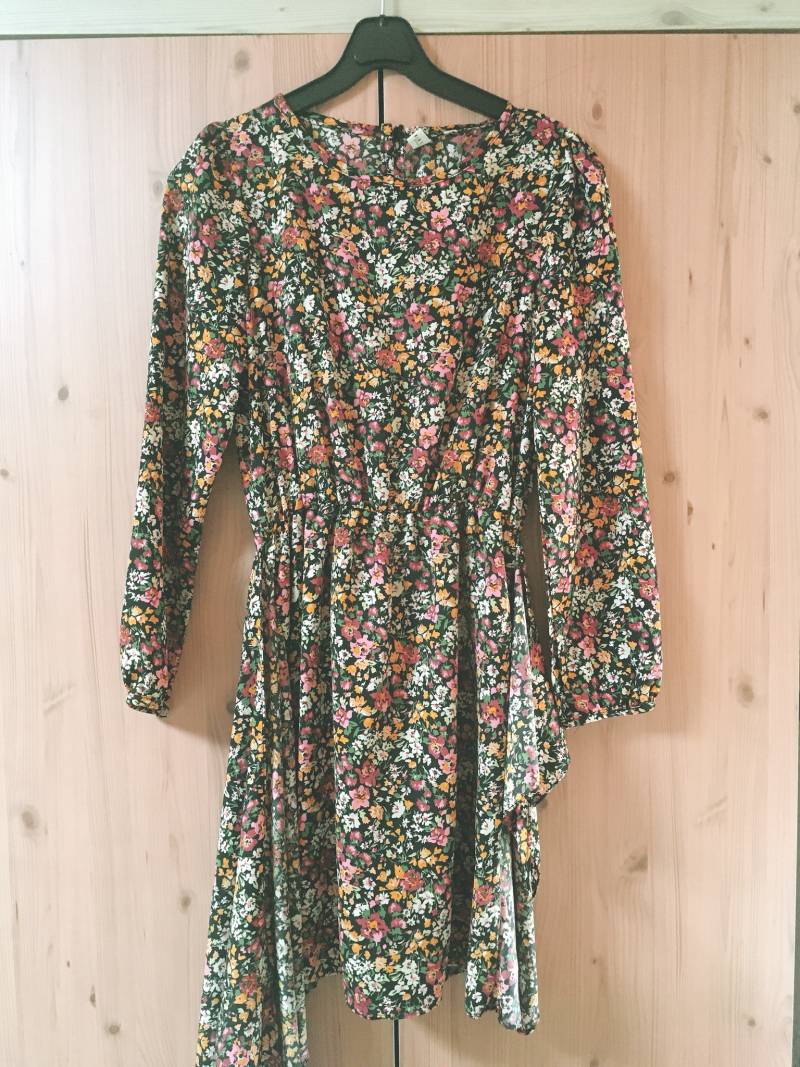 원피스 팝니다 | 인스티즈