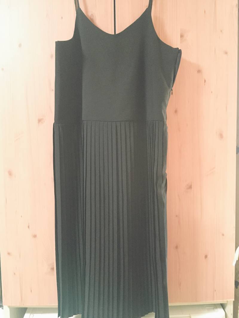 원피스 팝니다 | 인스티즈