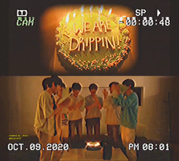 드리핀이 보고싶어요•• | 인스티즈