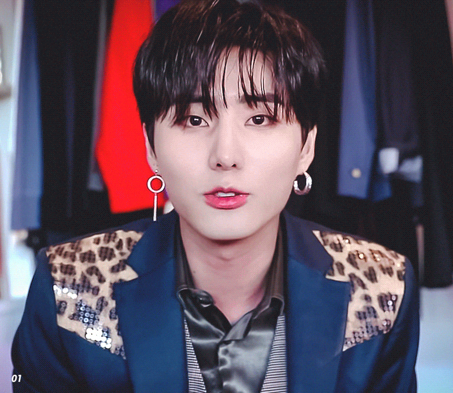 영현아 영혀나 | 인스티즈