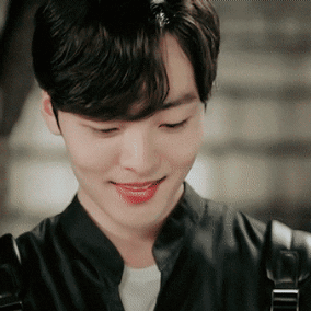 나는 요즘 김민재가 너무 좋아 | 인스티즈