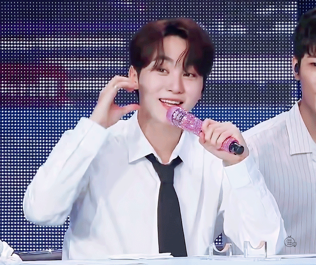 [잡담] 다들 넘해... | 인스티즈