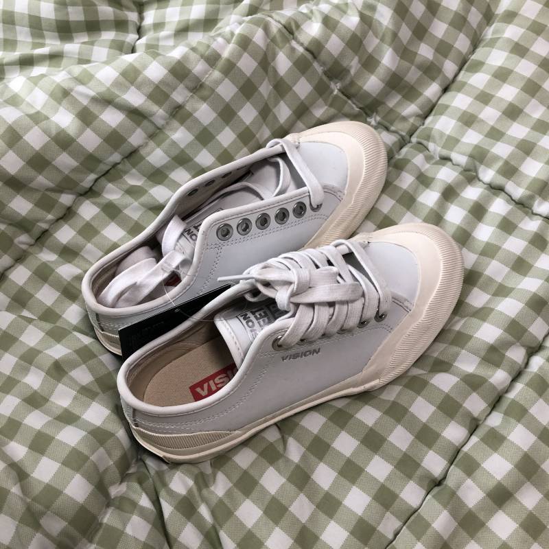 💧스니커즈 새상품💧 | 인스티즈