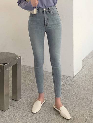 💖봄/가을/겨울바지팔아요💖실착2번이하) 💖 | 인스티즈