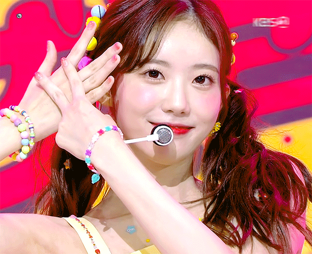 [잡담] 퀸덤2 너무 기대된다 | 인스티즈