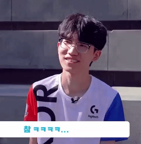카르페 이 움짤 어디영상에서 나온거야??ㅠㅠㅠㅠㅠㅠㅠㅠ - 인스티즈(instiz) 오버워치 카테고리