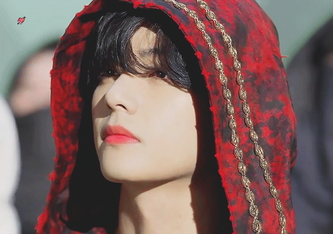 ㄱ 내씨피도 얼굴합 봐줘 | 인스티즈