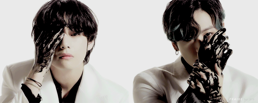 방탄팬들아 이거 무슨 영상이니? 진짜 다급하다 | 인스티즈