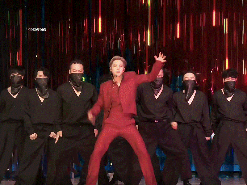 지미나... 지미나... 난 한국에서 너처럼 홀리게 생긴 사람 본 적없어.. | 인스티즈