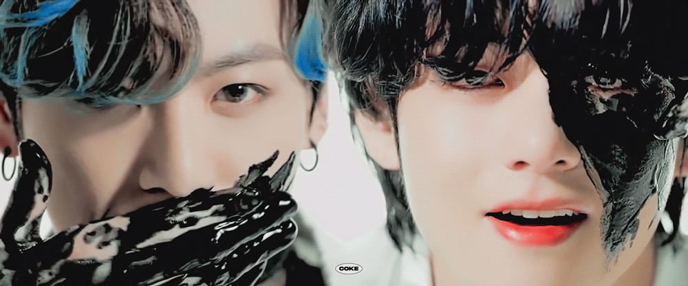 방탄팬들아 이거 무슨 영상이니? 진짜 다급하다 | 인스티즈