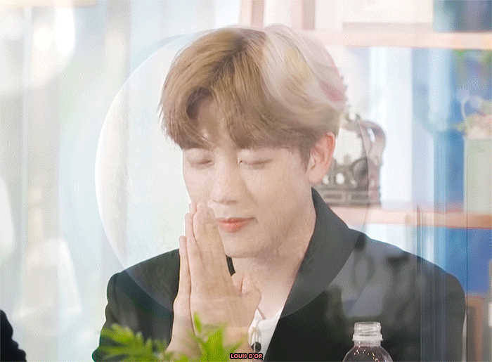 달님~ 골차 리얼리티 보고싶어요 | 인스티즈