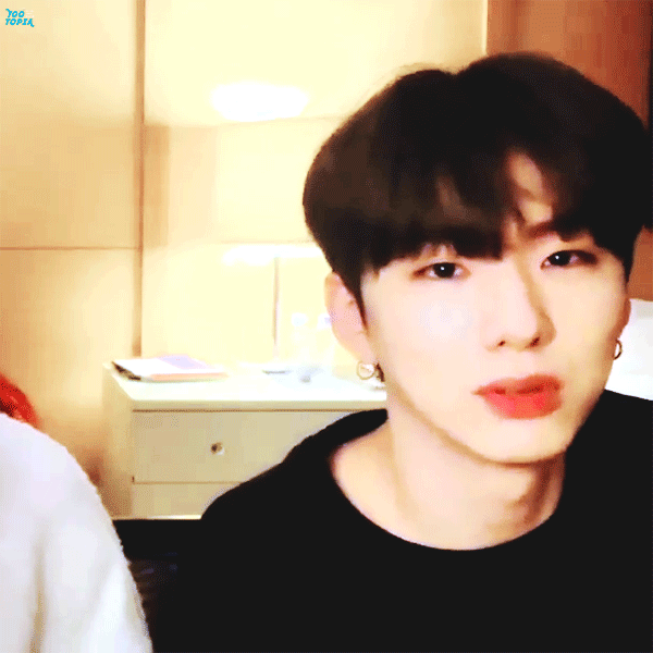 [잡담] 좋아해 기현아 | 인스티즈