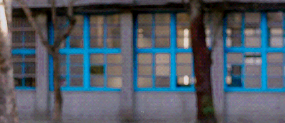 상견니 이짤 레전드 ㅇㅈ??? | 인스티즈