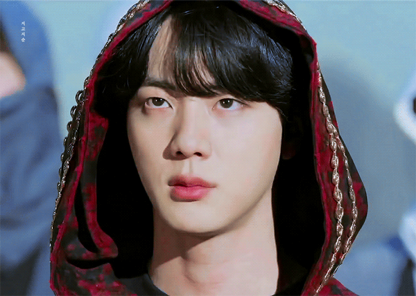 방탄팬들 콘서트 짤로 예술해......⭐️ | 인스티즈