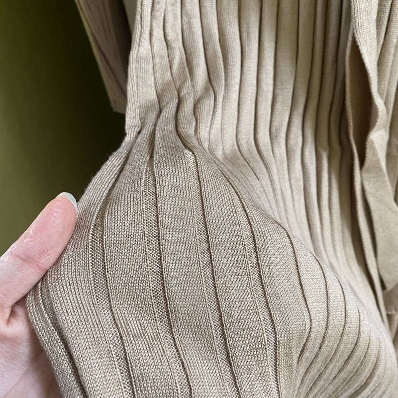 니트 원피스 | 인스티즈