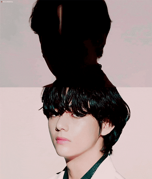 ㄱ 내씨피도 얼굴합 봐줘 | 인스티즈