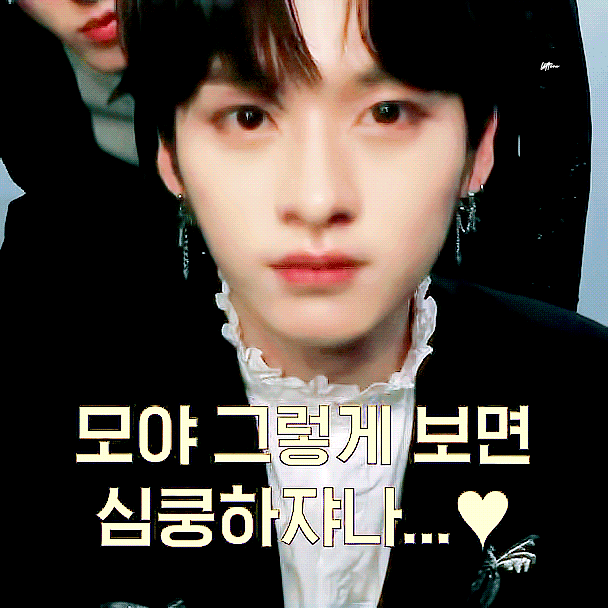 아 진짜 잘생겼다 | 인스티즈