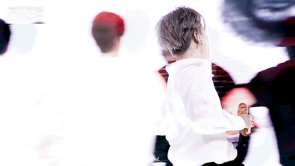 ㄱ 진짜 하 오늘 뜬 내씨피 1차... | 인스티즈