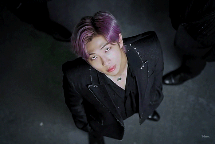 방탄팬들 콘서트 짤로 예술해......⭐️ | 인스티즈