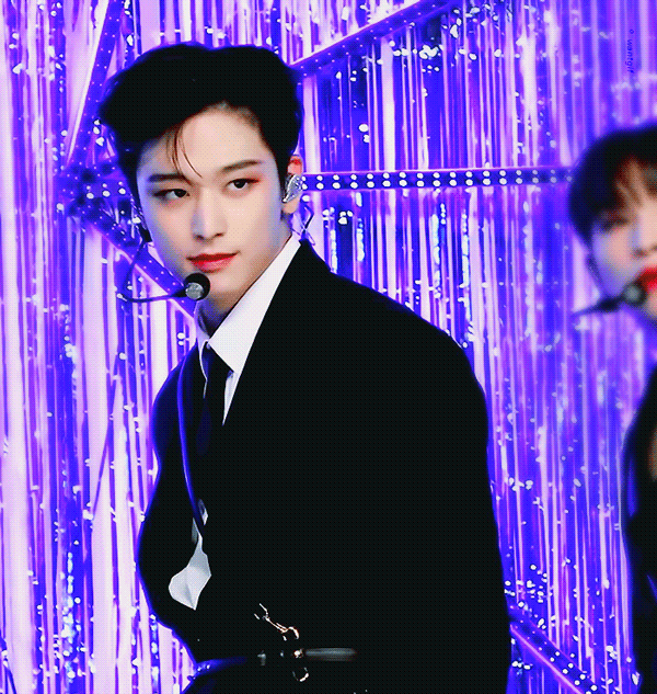 엔딩 개많이 잡히는데 엔딩요정이라 못하는 아이돌 | 인스티즈