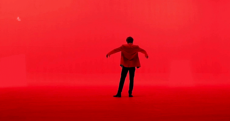 방탄데리고 진짜 뭐하나 싶음 | 인스티즈