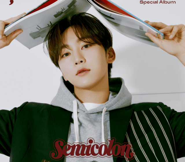 세븐틴 승관 본인 컨포 보고 이마 치는 겈ㅋㅋㅋㅋㅋㅋ | 인스티즈