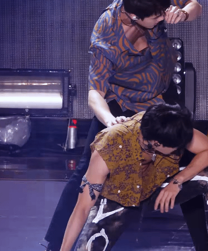 [잡담] 하 이 둘이 엑소 막내라인이래ㅋㅋㅋㅋㅋㅋㅋㅋㅋㅋㅋㅋㅋㅋㅋㅋ | 인스티즈