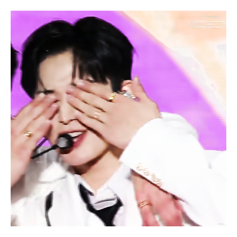 아기고양이왕자 사랑해... | 인스티즈