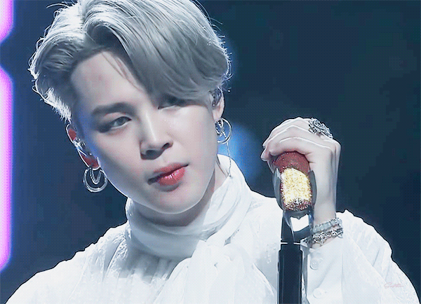 [잡담] 방탄 지민님 왤케 섹시하고 귀엽고 처연하고 우아하고 다해?? | 인스티즈