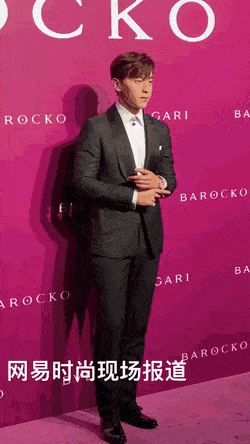 소소하게 큰방에 등륜글 보일때마다 기쁘다ㅎ | 인스티즈