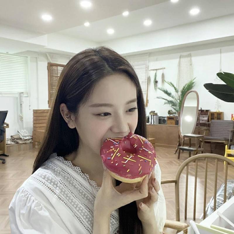 너무 습해 | 인스티즈