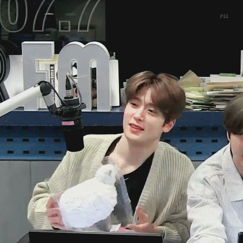 오열 | 인스티즈