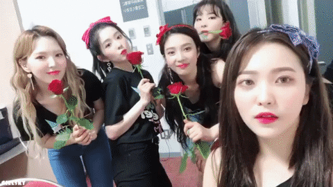 벨보싶.......... ㅁ | 인스티즈