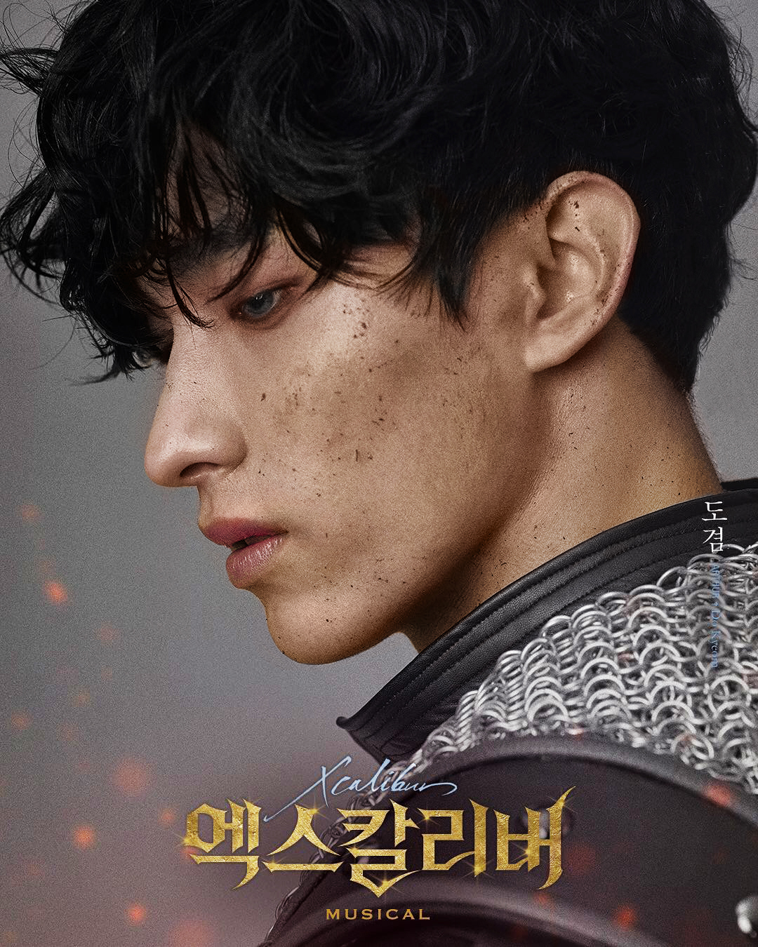 와 나 이거 어떻게 채색했었지 | 인스티즈