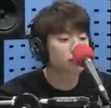 🐶똥개 보구싶다 ㅠㅡㅠ | 인스티즈