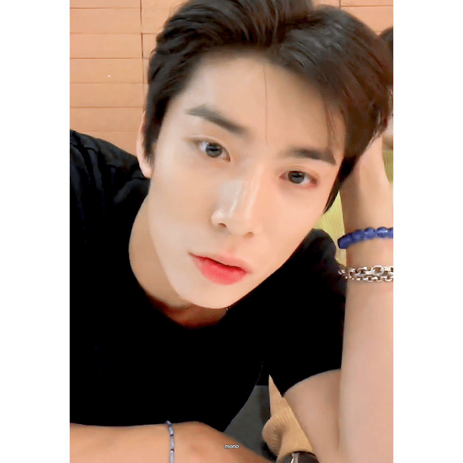 [잡담] 왕 이남돌 개잘생겻다 | 인스티즈