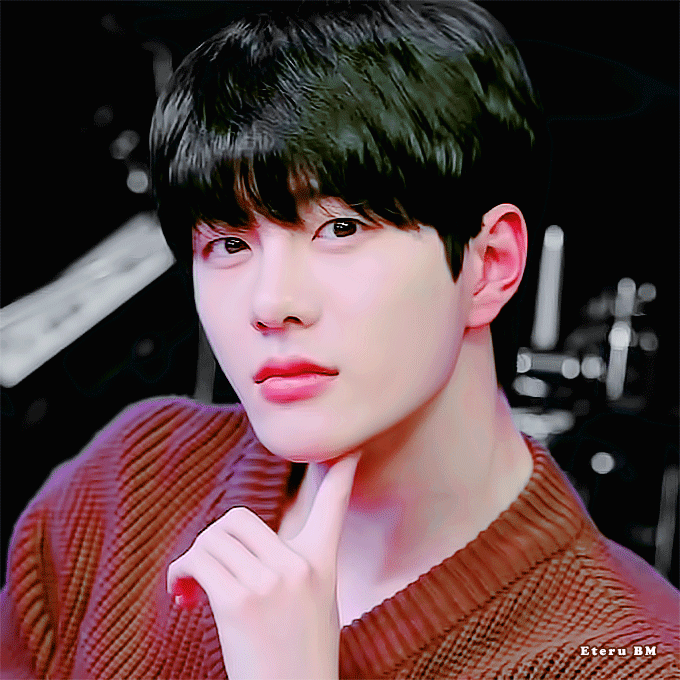 [잡담] 타팬이 보는 우리막내 첫인상은??? | 인스티즈